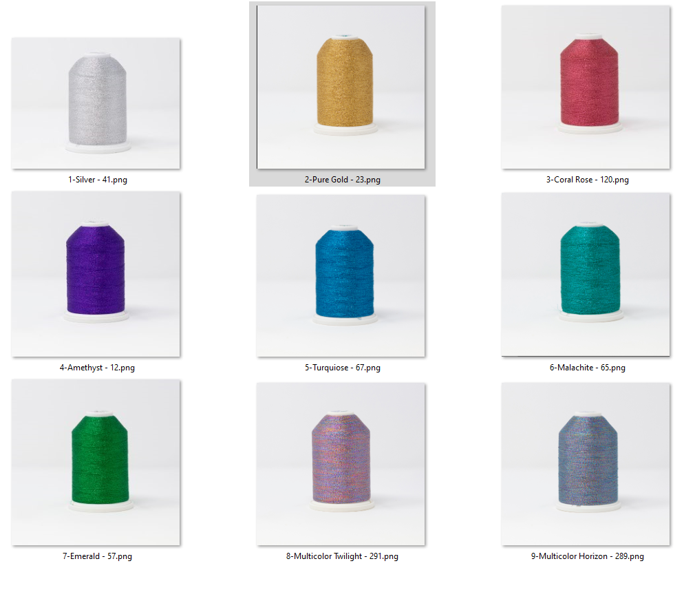 Personalized Mermaid Tail Fleece Blanket with Metallic Thread Embroidery