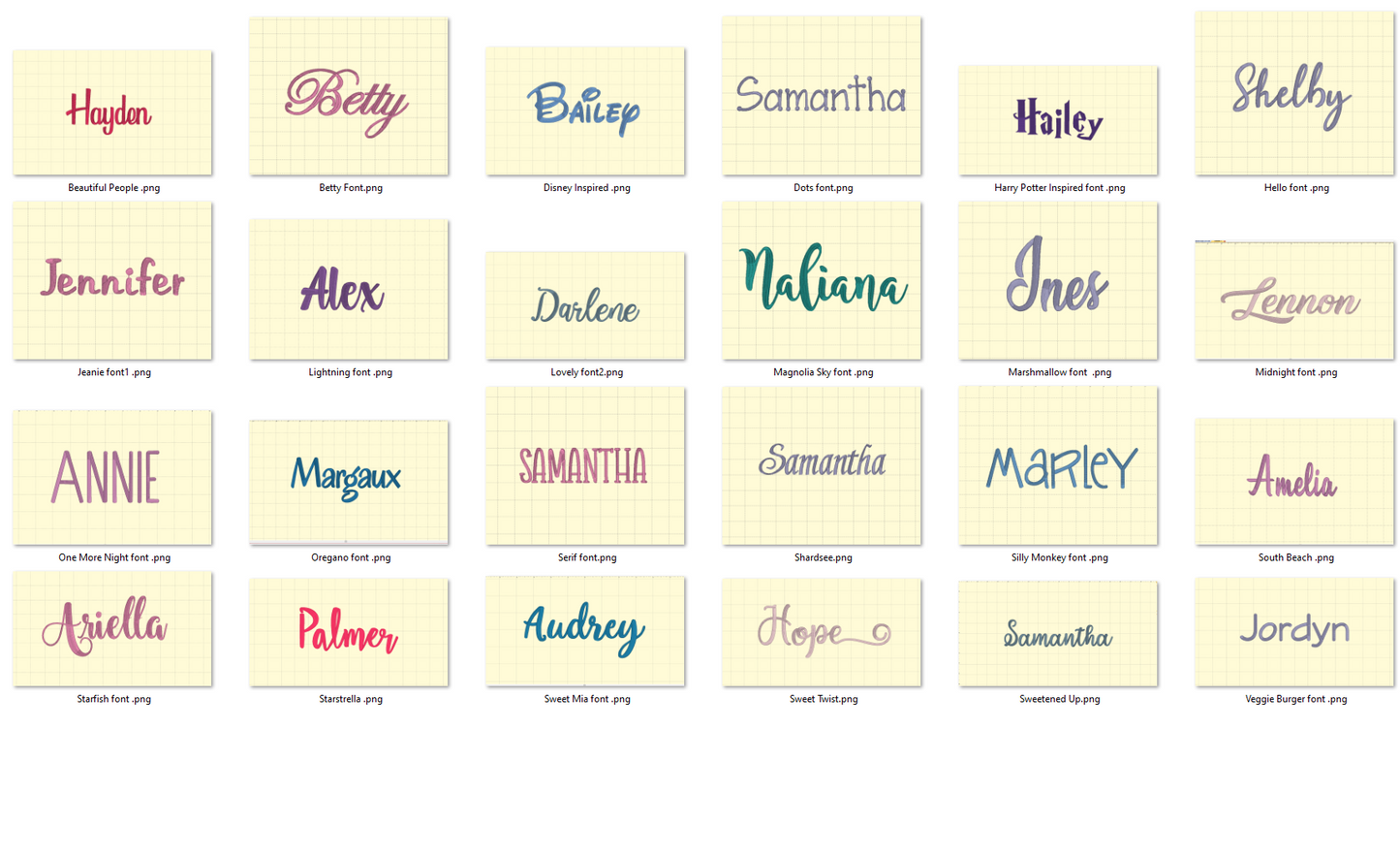 Personalized Fleece Mermaid Tail Blankets