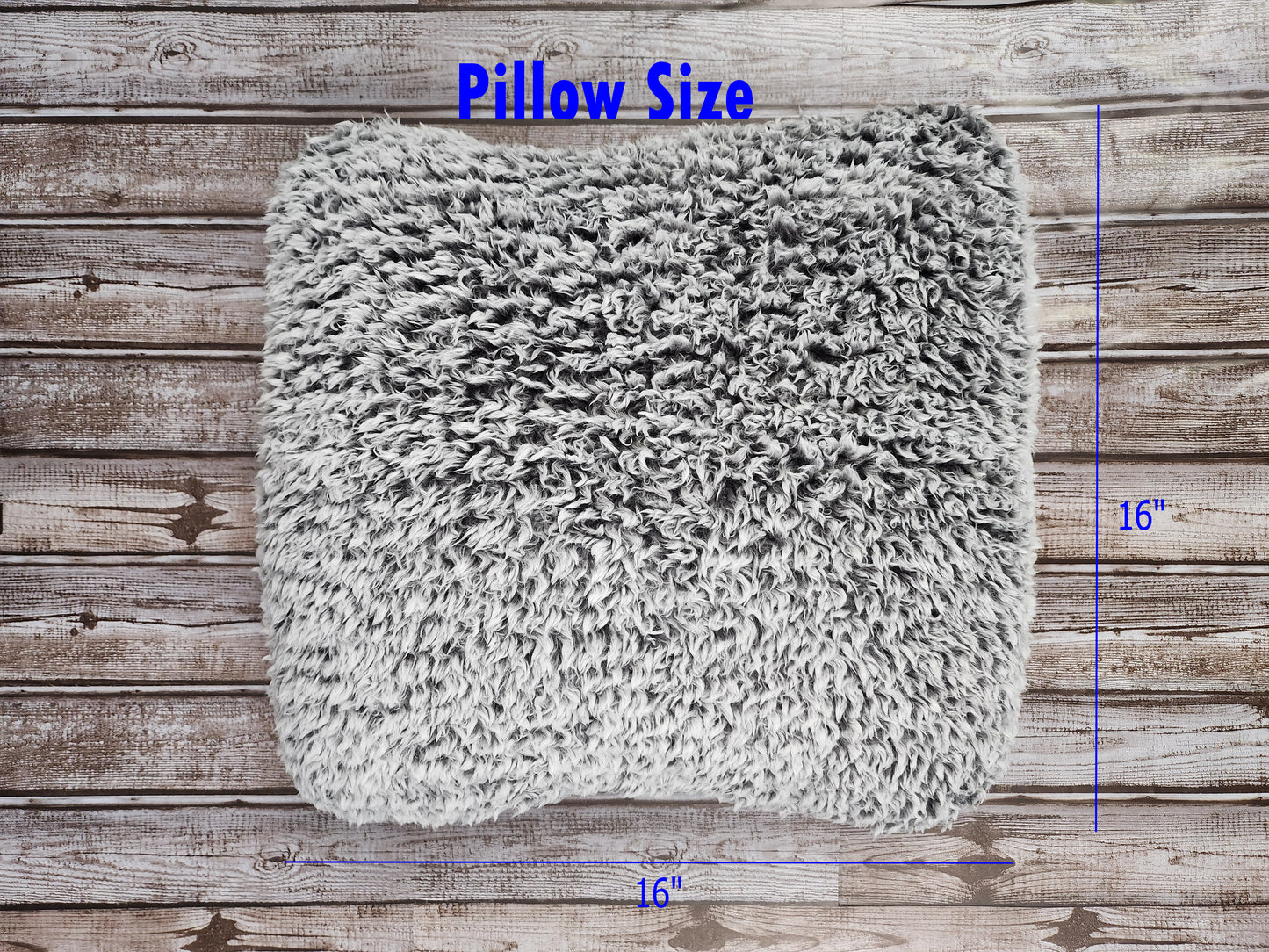 Sherpa Travel Pillow/Blanket