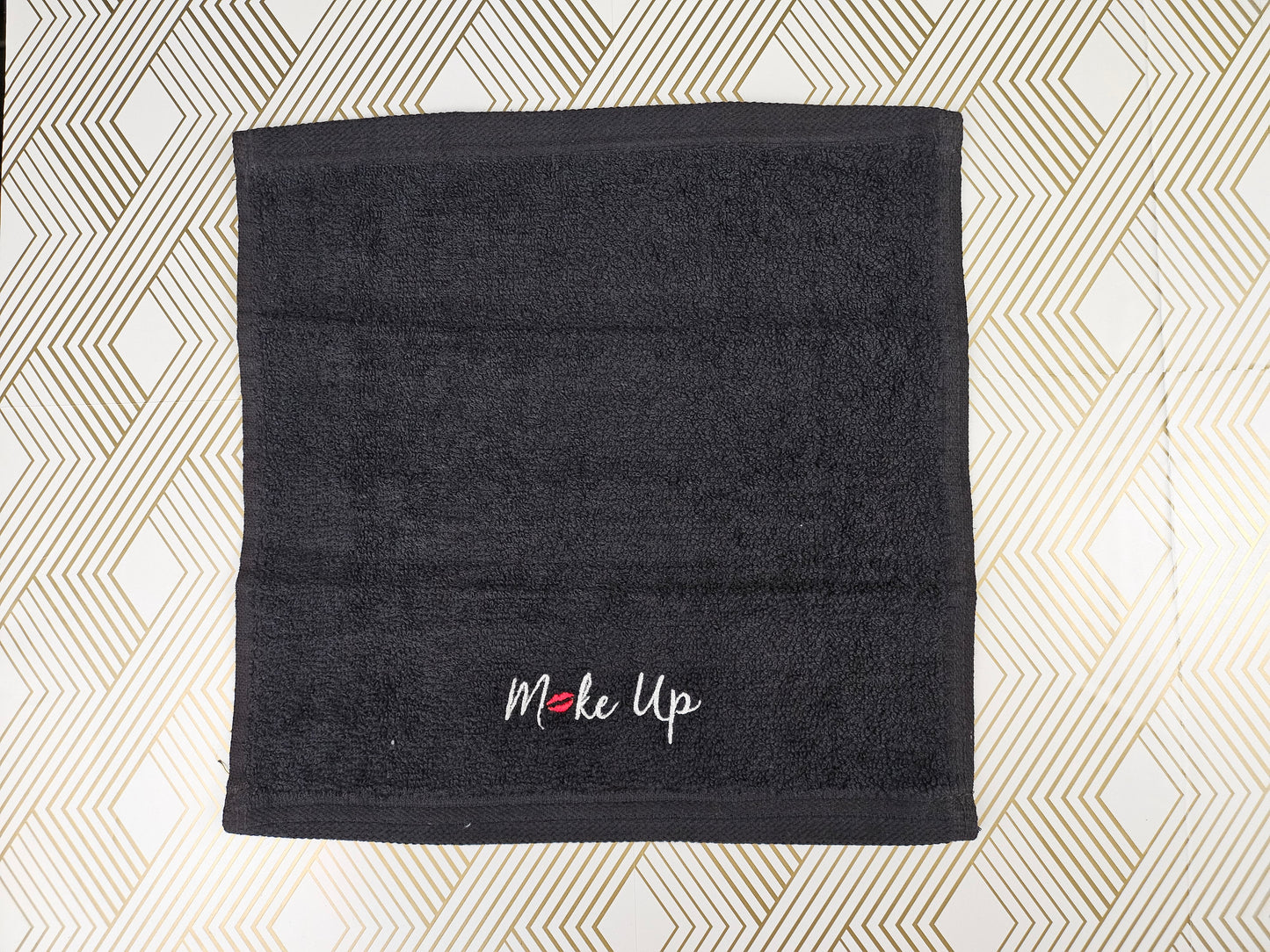 Make Up Towels