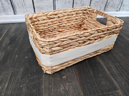 Buffalo NY Gift Basket with Buffalo Check Pillow & Towels | Buffalo Signature Collection