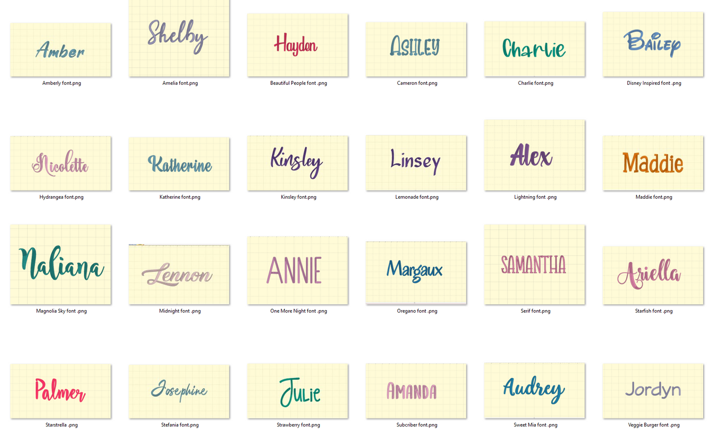 Personalized Mermaid Tail Fleece Blanket with Metallic Thread Embroidery