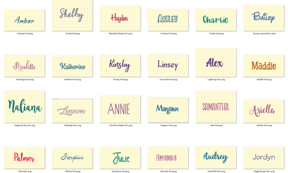 Personalized Mermaid Tail Fleece Blanket with Metallic Thread Embroidery